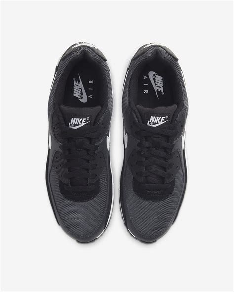 goedkope nike are max|Nike Air Max super sales.